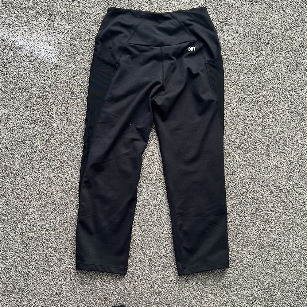 Leggings - Picture 2 of 6